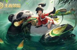 LOL赛事-唯一性，哈登高光与骑士节奏的双重奏，公牛迷失于不可复制的夜晚