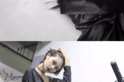 英雄联盟总决赛时间-守门员之墙，当拉亚的个人正名，成为爱尔兰团队命运的注脚
