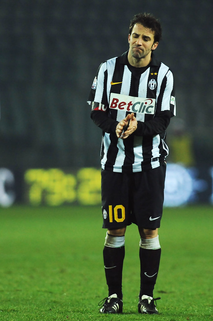 尤文图斯心态调整！领先优势稳步扩大取得胜利的简单介绍