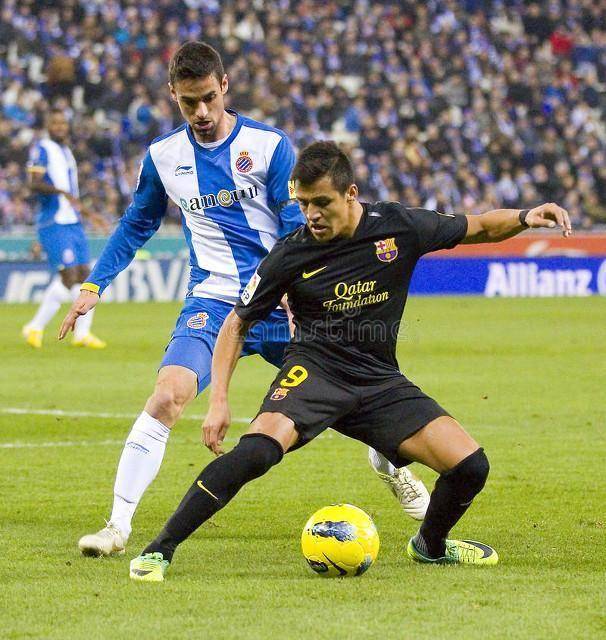 奥萨苏纳主场告负，积分榜上滑的简单介绍