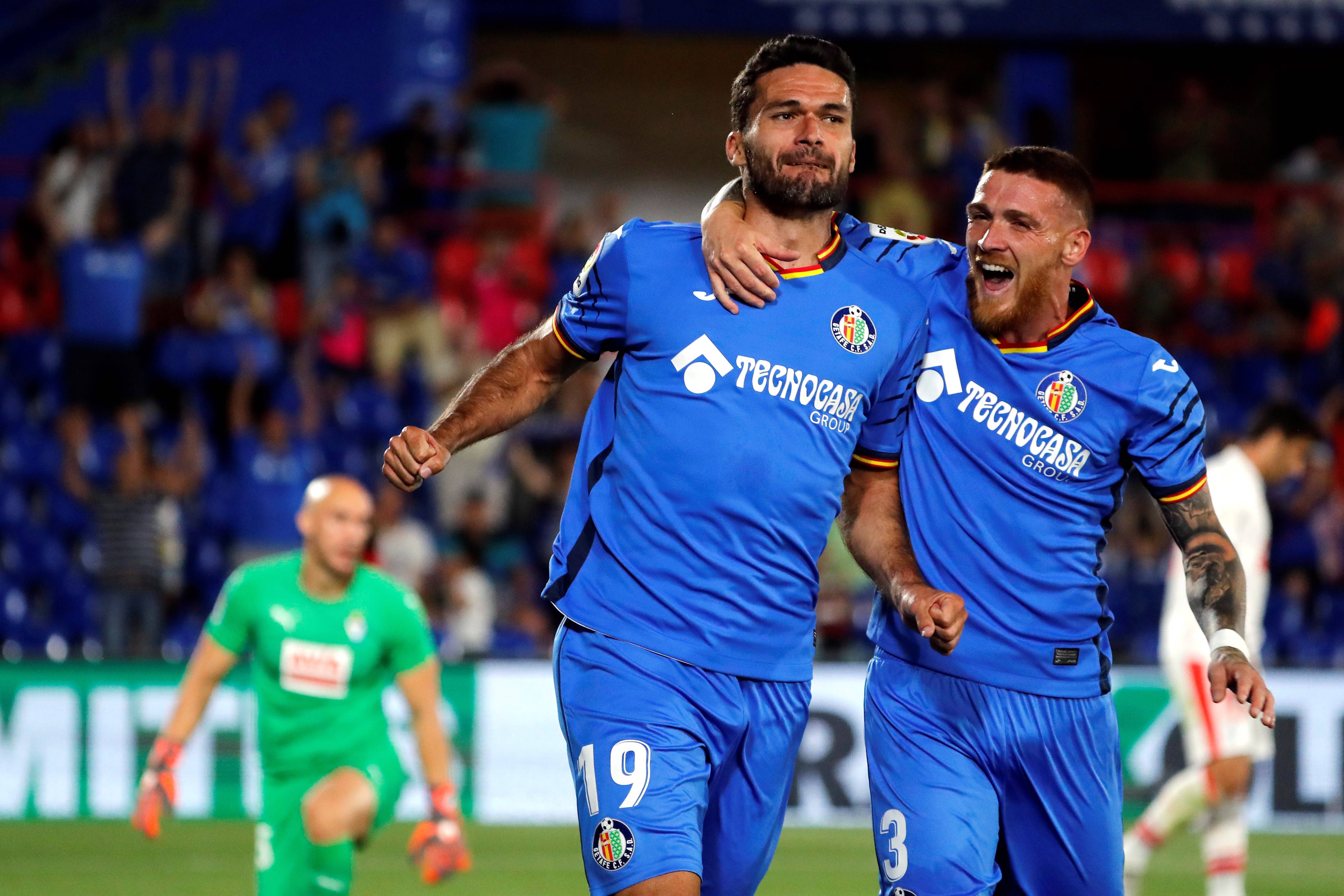 奥萨苏纳主场告负，积分榜上滑的简单介绍