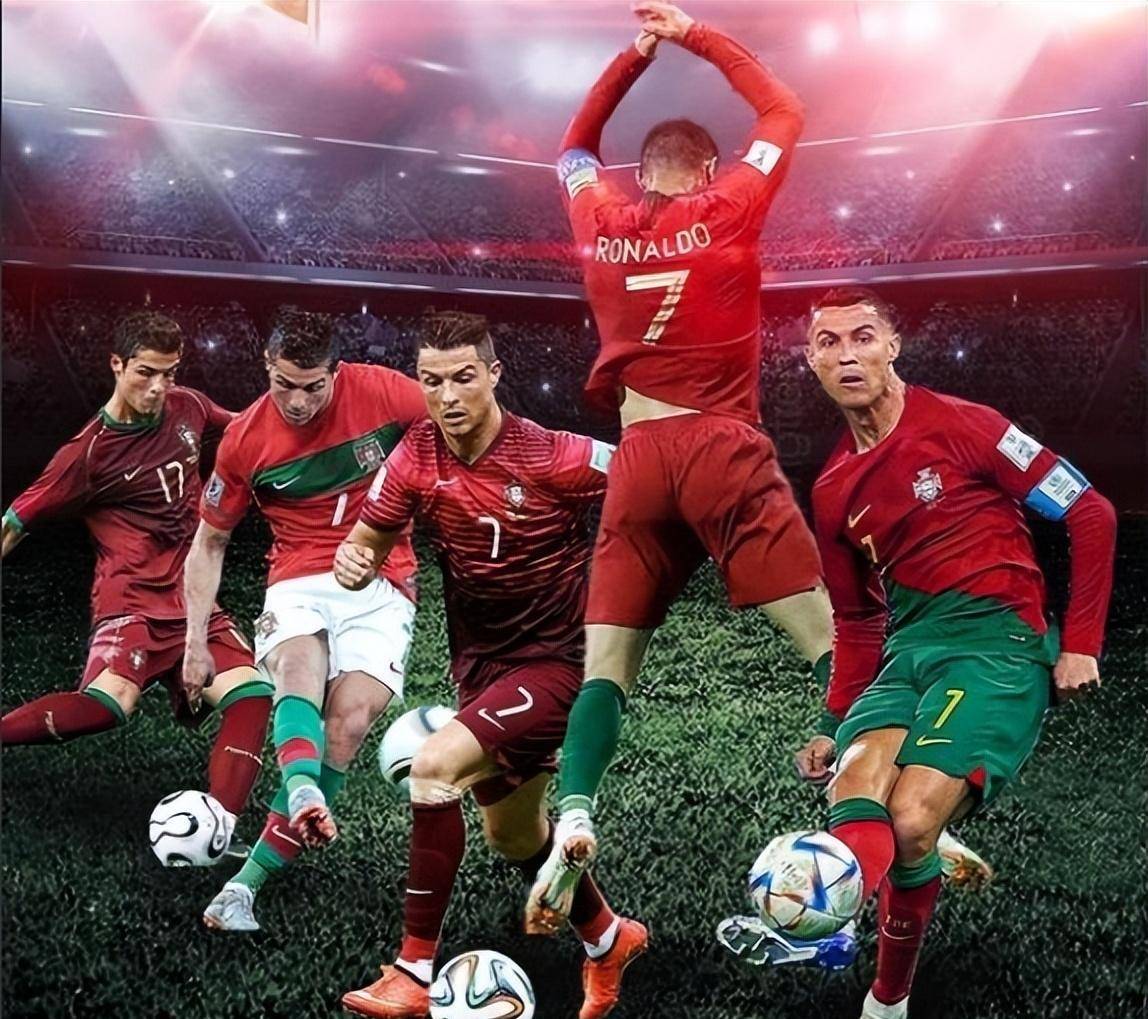 关于比利时备战欧预赛,队员士气高昂的信息 关于比利时备战欧预赛,队员士气高昂的信息