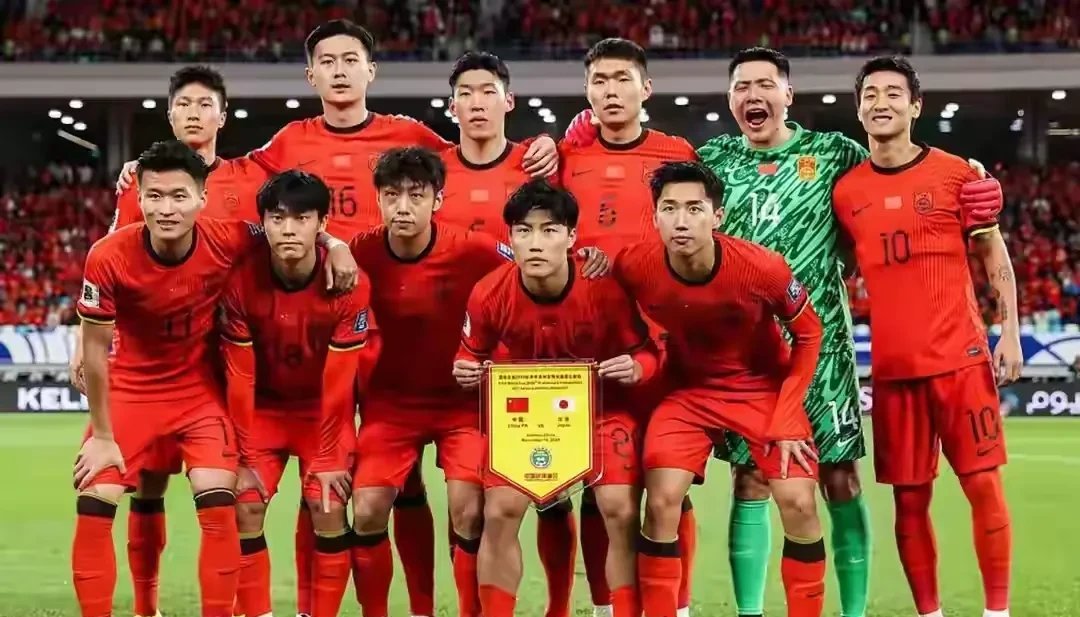 球队备战常规赛，调整阵容备战