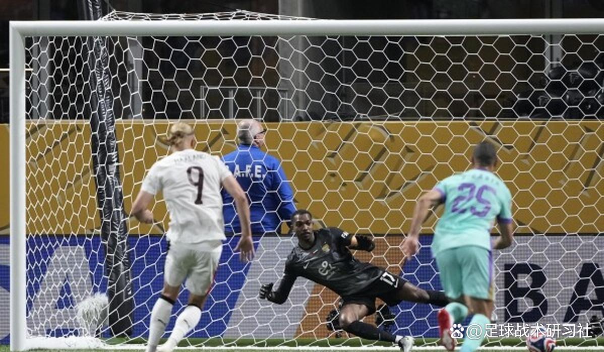 包含曼城横扫对手，豪取胜利连连的词条