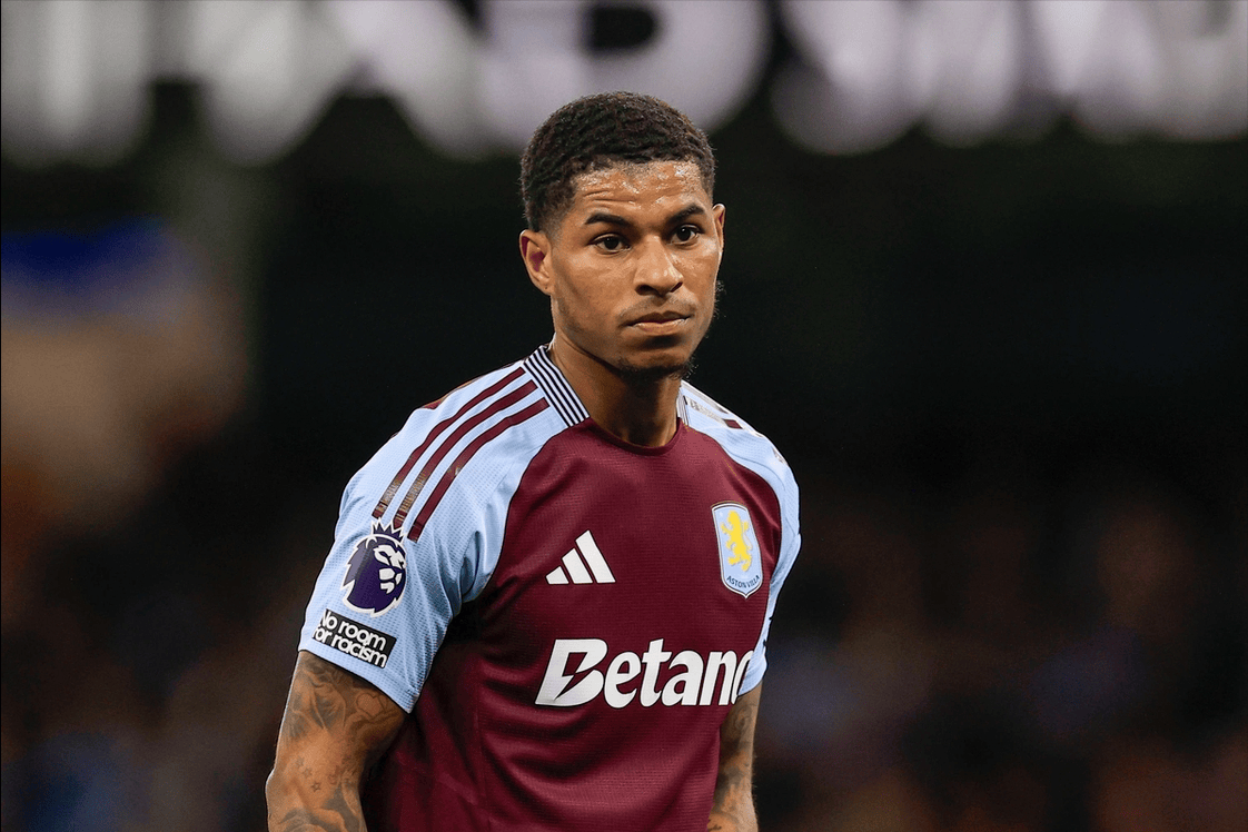 拉什福德创造神奇,曼联晋级四强 拉什福德创造神奇,曼联晋级四强