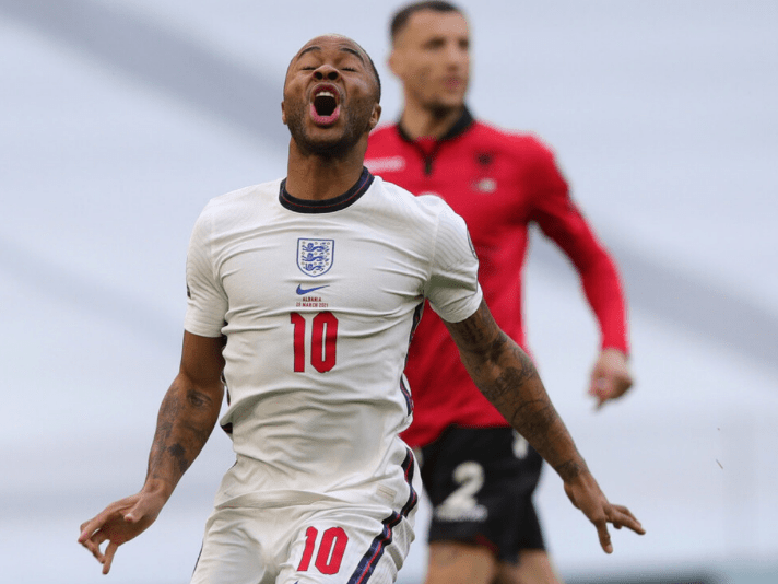 梵蒂冈击败阿尔巴尼亚，出线前途充满挑战的简单介绍