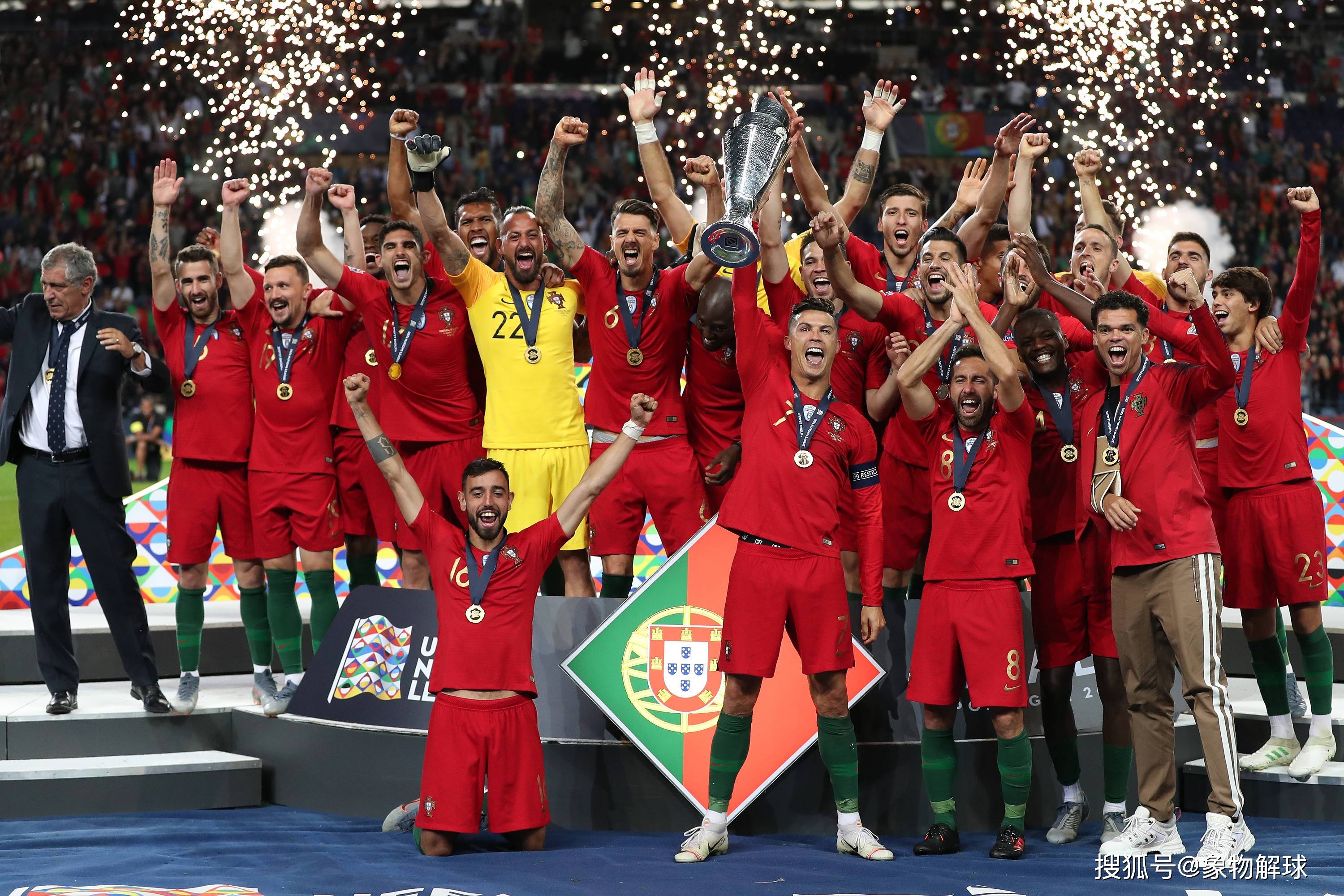 包含德国挑战葡萄牙,谁能脱颖而出?的词条 包含德国挑战葡萄牙,谁能脱颖而出?的词条