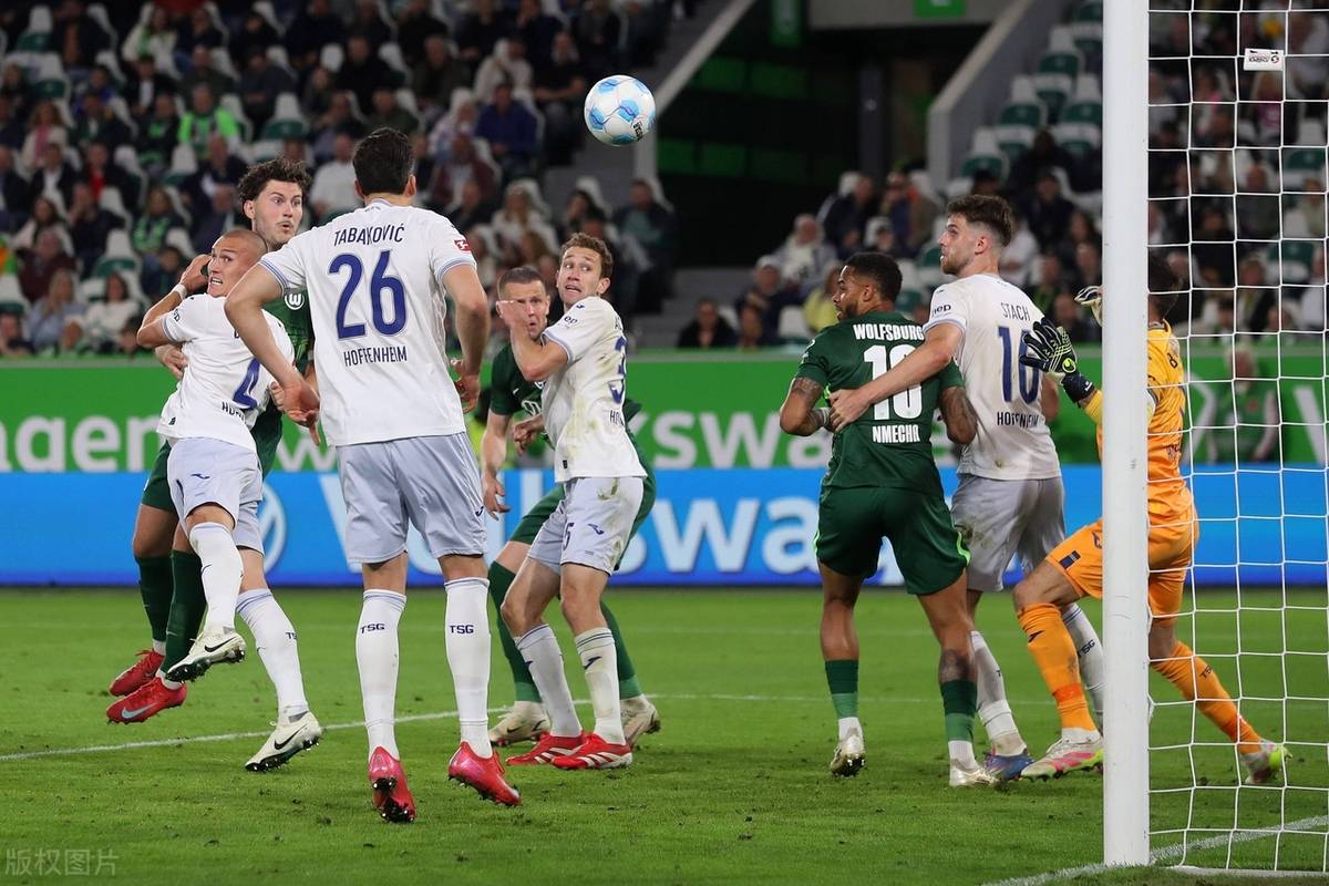关于霍芬海姆客场逆转胜利,挺进四强的信息 关于霍芬海姆客场逆转胜利,挺进四强的信息
