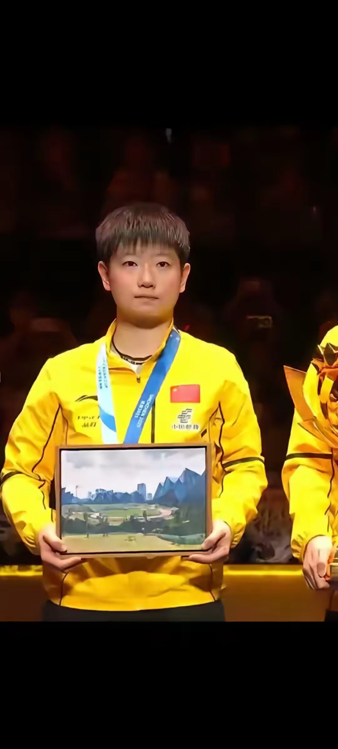 关于卫冕冠军再度展现实力,力压对手保持不败的信息 关于卫冕冠军再度展现实力,力压对手保持不败的信息