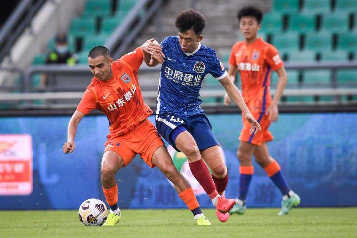 关于卫冕冠军再度展现实力,力压对手保持不败的信息 关于卫冕冠军再度展现实力,力压对手保持不败的信息