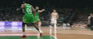 包含球队中短板暴露,备战冠军赛尚需努力的词条 包含球队中短板暴露,备战冠军赛尚需努力的词条