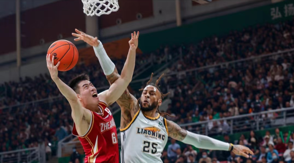 包含球队中短板暴露,备战冠军赛尚需努力的词条 包含球队中短板暴露,备战冠军赛尚需努力的词条