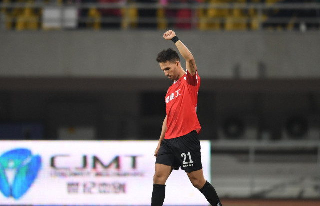 包含杭州绿城队员手握胜局,跻身前四榜单的词条 包含杭州绿城队员手握胜局,跻身前四榜单的词条