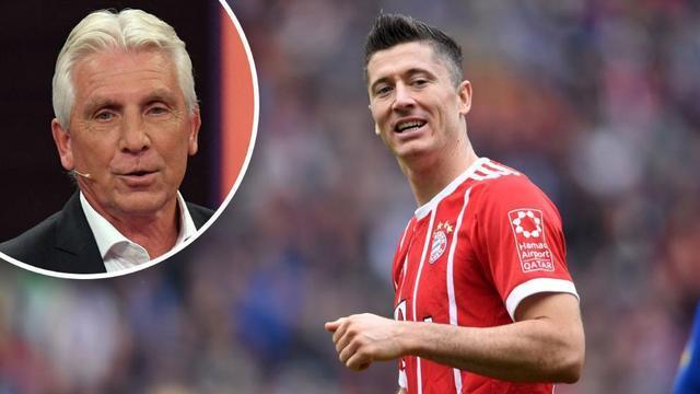 柏林联队以出色表现夺得胜利