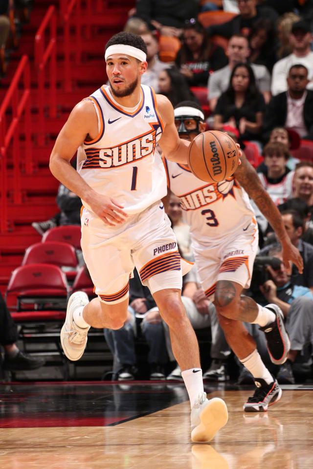 太阳核心受困,球队形势严峻的简单介绍 太阳核心受困,球队形势严峻的简单介绍