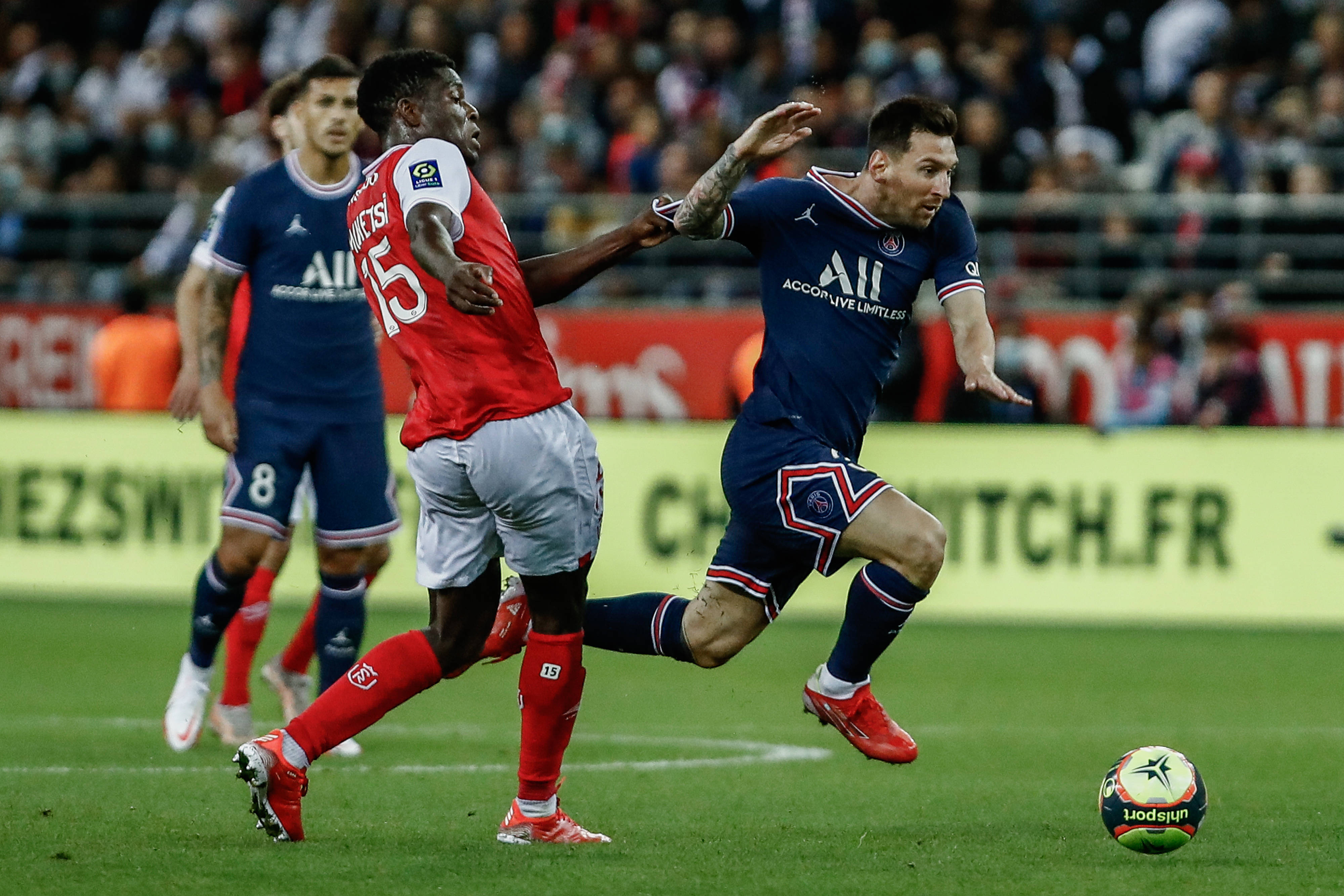 包含联赛大战:巴黎圣日耳曼力克敌手的词条 包含联赛大战:巴黎圣日耳曼力克敌手的词条