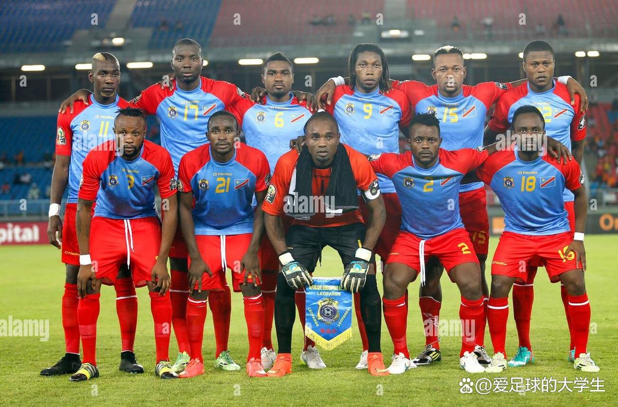 非洲国家杯篮球锦标赛:南非队战胜喀麦隆队 非洲国家杯篮球锦标赛:南非队战胜喀麦隆队