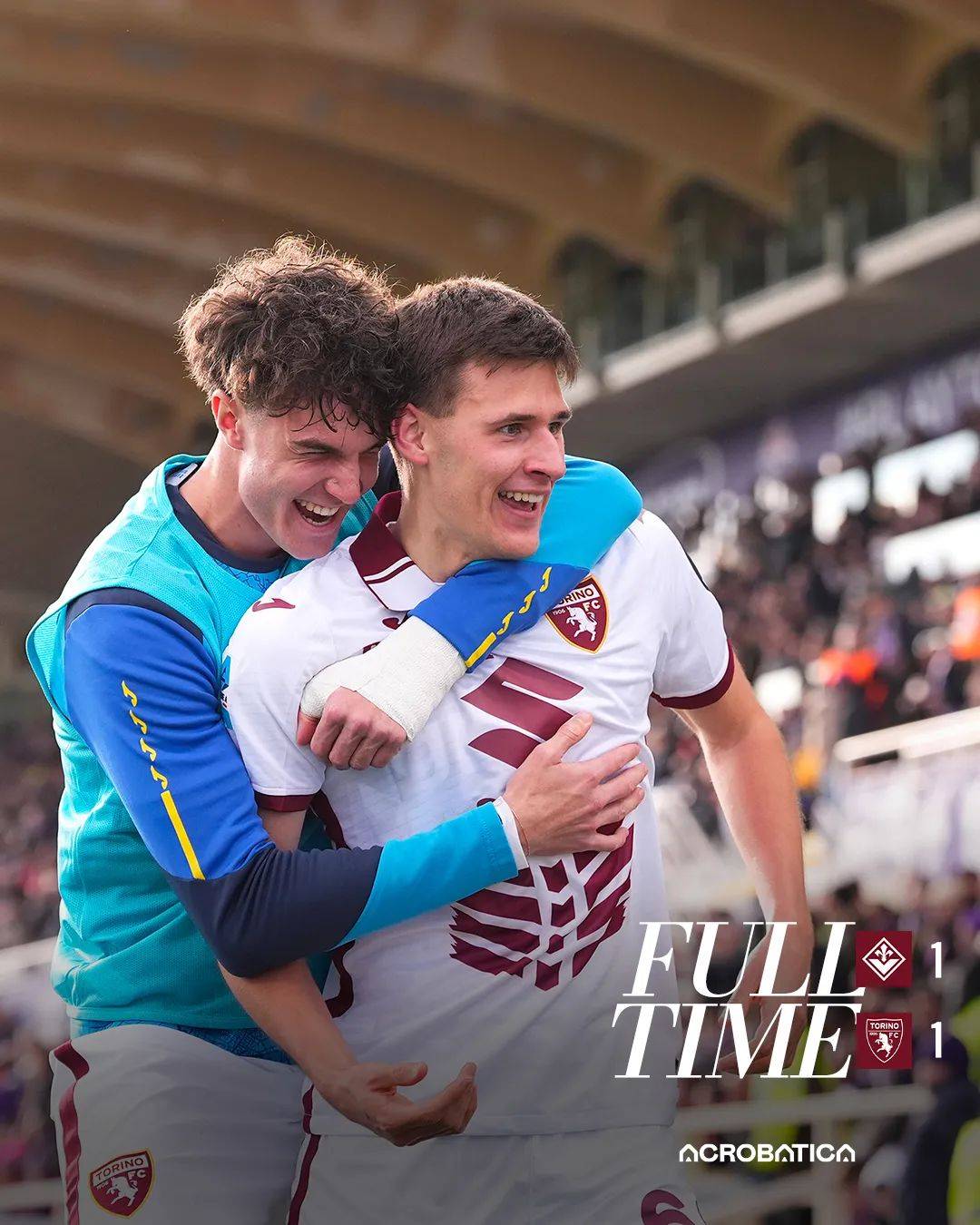 关于卡利亚里客场击败都灵,反客为主的信息 关于卡利亚里客场击败都灵,反客为主的信息