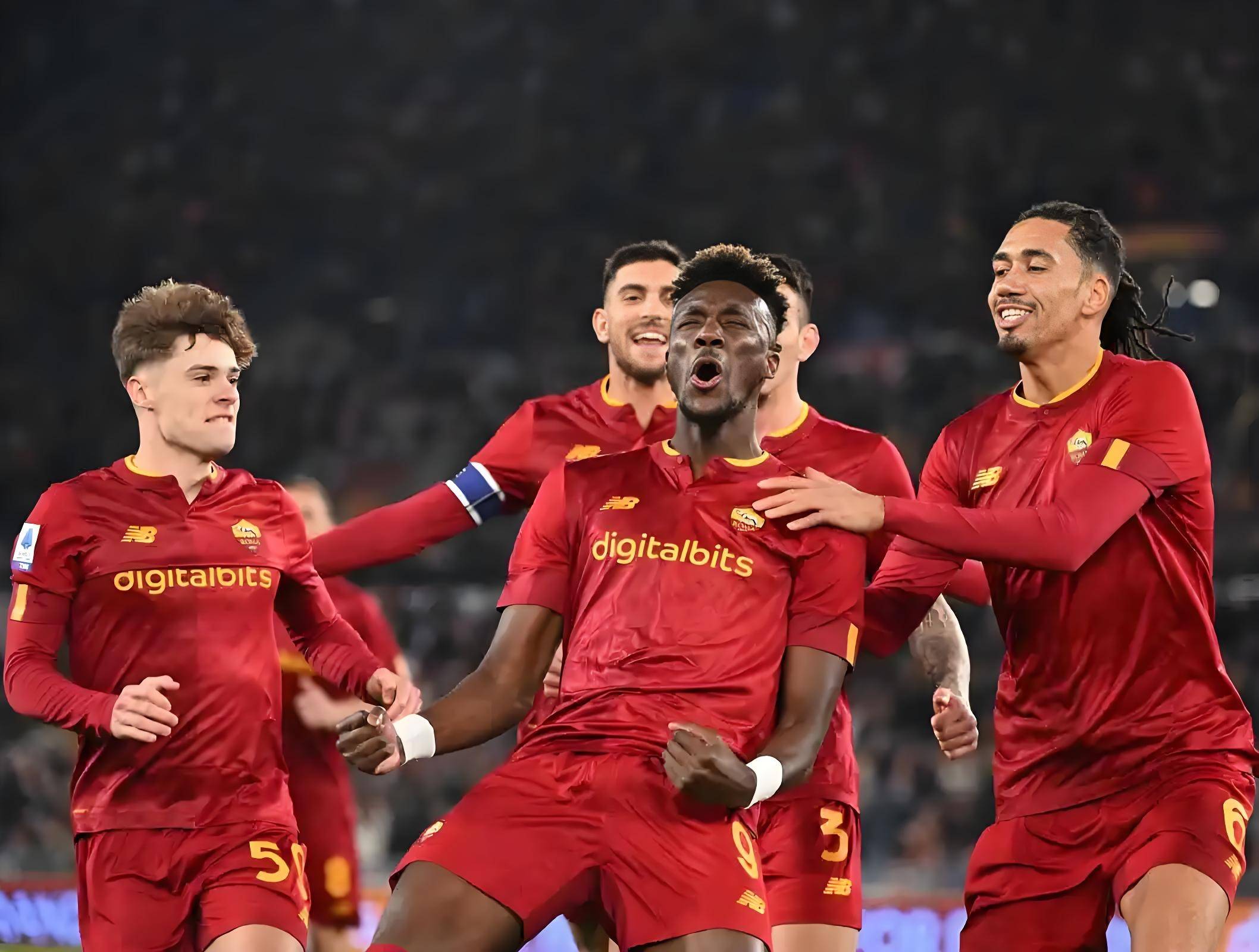 波尔多球队大胜对手成为联赛焦点 波尔多球队大胜对手成为联赛焦点