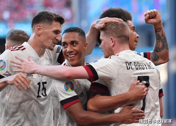 包含乌迪内斯比逼平皇家马德里,提前出局的词条 包含乌迪内斯比逼平皇家马德里,提前出局的词条