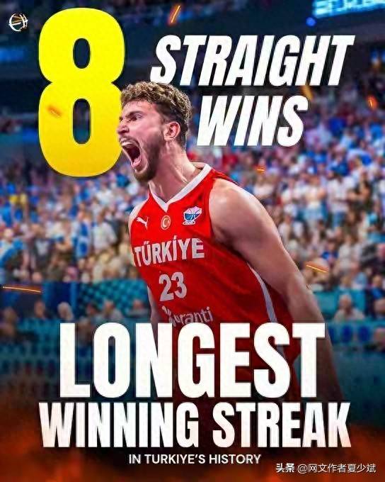 关于KT轻取RNG，凯文·杜兰特攻防两端统治比赛强强对话八强赛，成为赛场最大亮点的信息