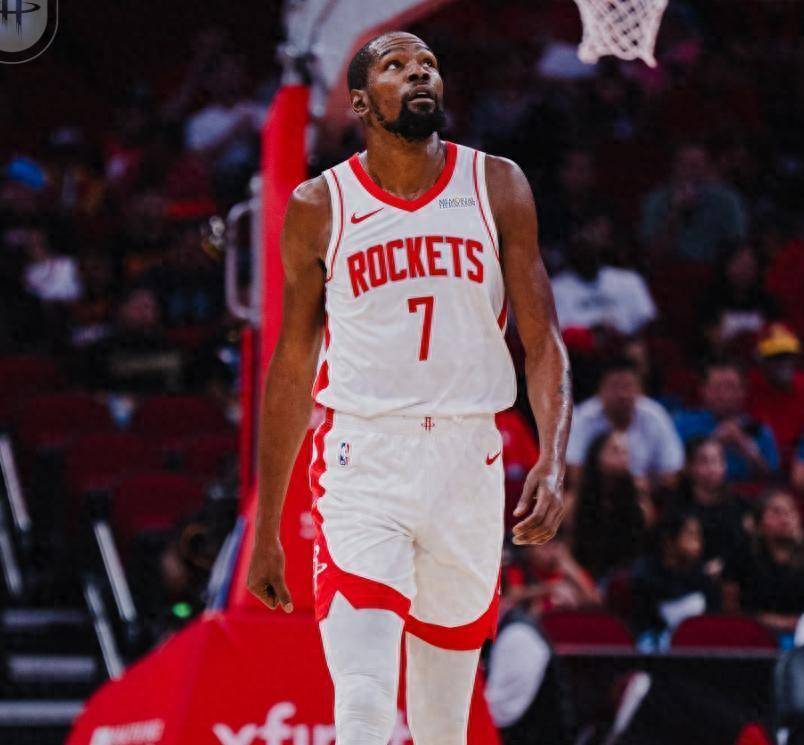 关于KT轻取RNG，凯文·杜兰特攻防两端统治比赛强强对话八强赛，成为赛场最大亮点的信息