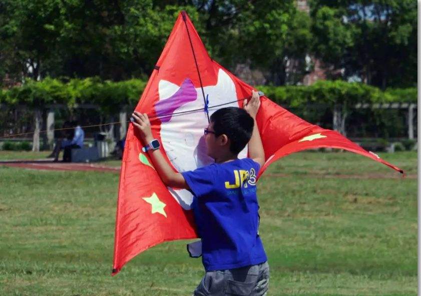 关于挪威队奋起直追，欧锦赛中壮志凌云的信息