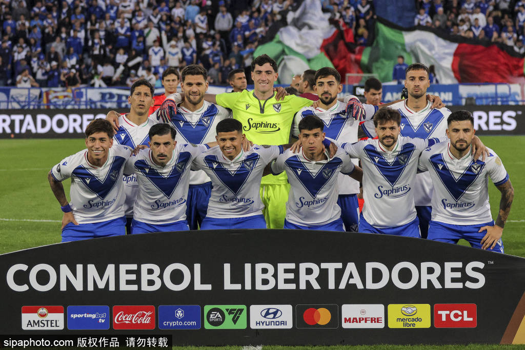 橄榄球总决赛即将打响，冠军归属成谜的简单介绍