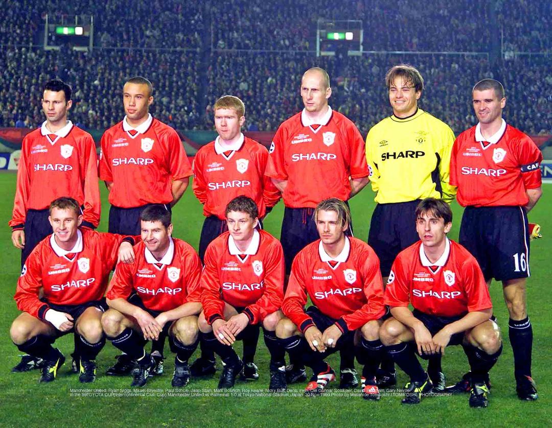 包含回顾足球经典时刻:传奇再现的词条 包含回顾足球经典时刻:传奇再现的词条