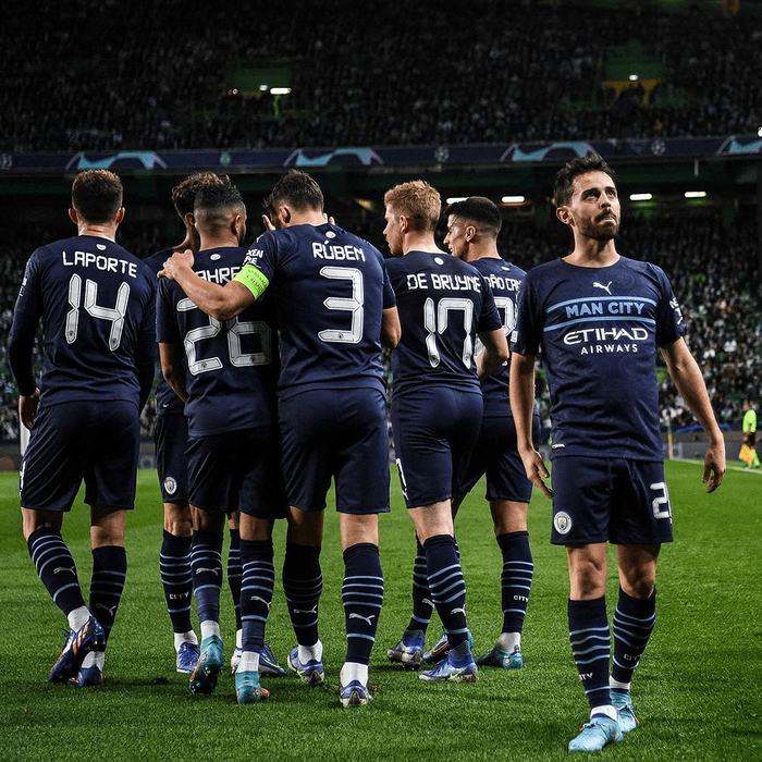 多特蒙德逆转里昂,罗德里统治全场的简单介绍 多特蒙德逆转里昂,罗德里统治全场的简单介绍