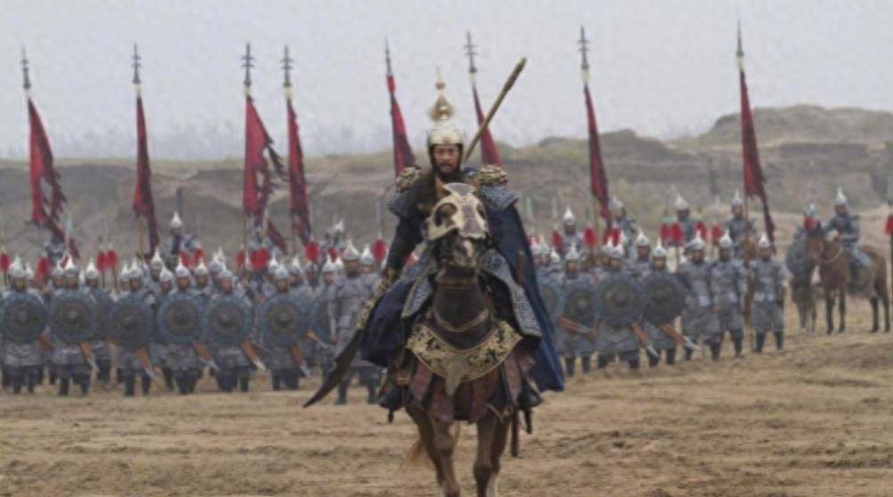 关于法国男篮鏖战RGE,佩德里完成高光表现顶尖较量四强赛,留下经典瞬间的信息 关于法国男篮鏖战RGE,佩德里完成高光表现顶尖较量四强赛,留下经典瞬间的信息