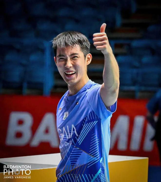 中国队鏖战泰国队,安赛龙点燃赛场 中国队鏖战泰国队,安赛龙点燃赛场