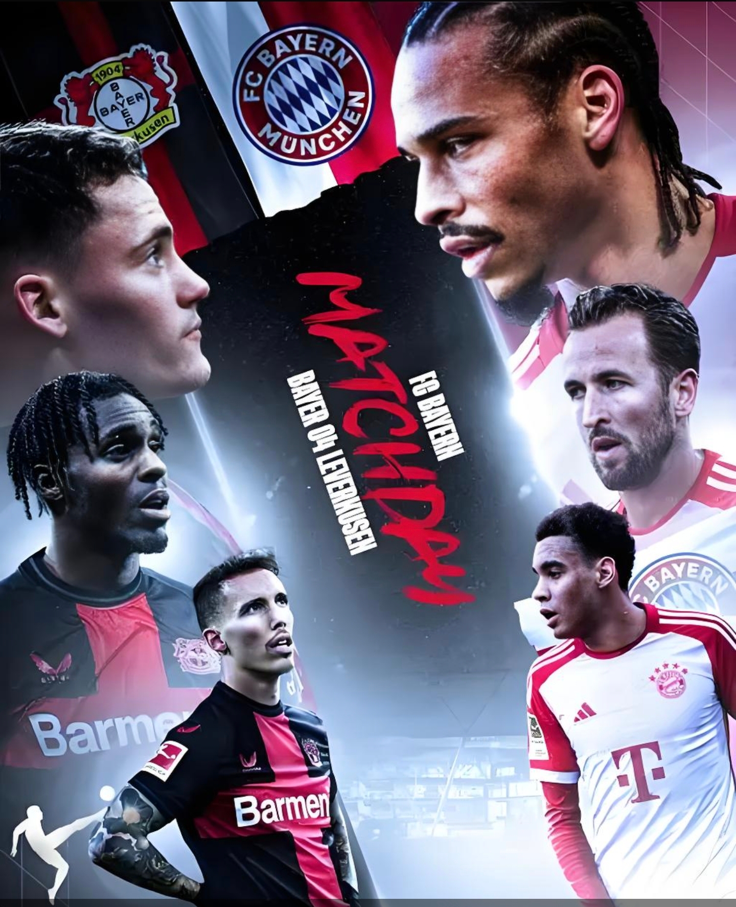 关于切尔西轻取勒沃库森,法比尼奥关键制胜的信息 关于切尔西轻取勒沃库森,法比尼奥关键制胜的信息