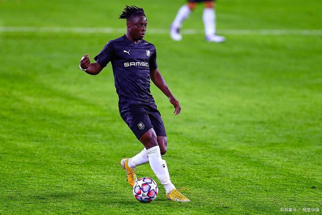 尤文绝杀奥地利,法比尼奥高光表现的简单介绍 尤文绝杀奥地利,法比尼奥高光表现的简单介绍