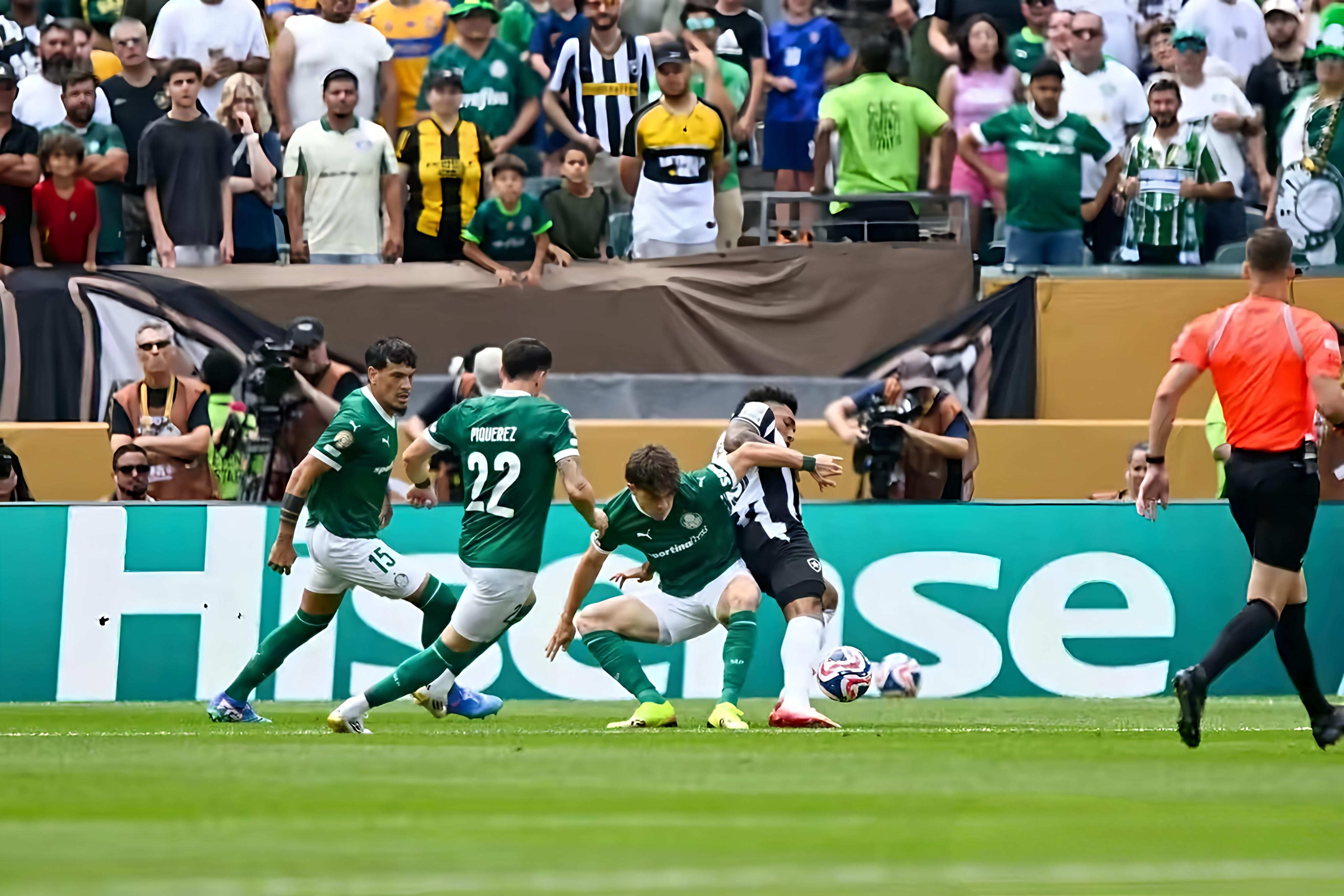 那不勒斯绝杀巴黎,迪马利亚点燃赛场的简单介绍 那不勒斯绝杀巴黎,迪马利亚点燃赛场的简单介绍