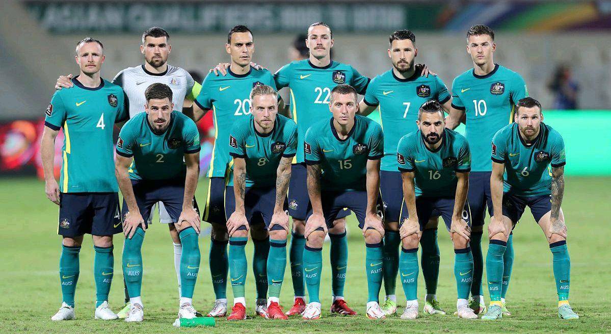 冰岛队历经磨难，备战下一届欧国联比赛