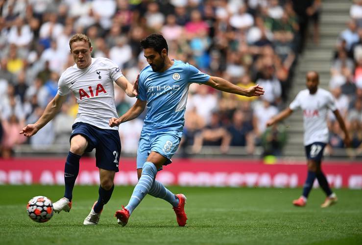 阿斯顿维拉客场不敌,降级危机 阿斯顿维拉客场不敌,降级危机