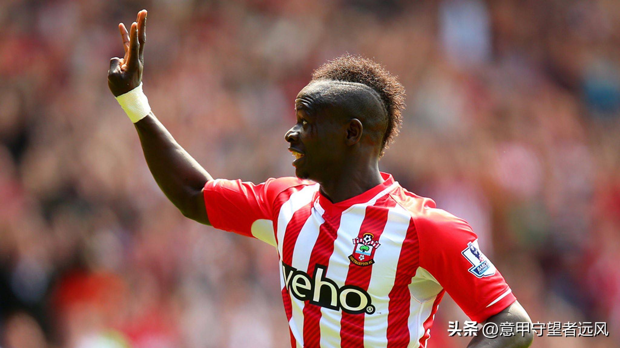 阿斯顿维拉客场不敌,降级危机 阿斯顿维拉客场不敌,降级危机