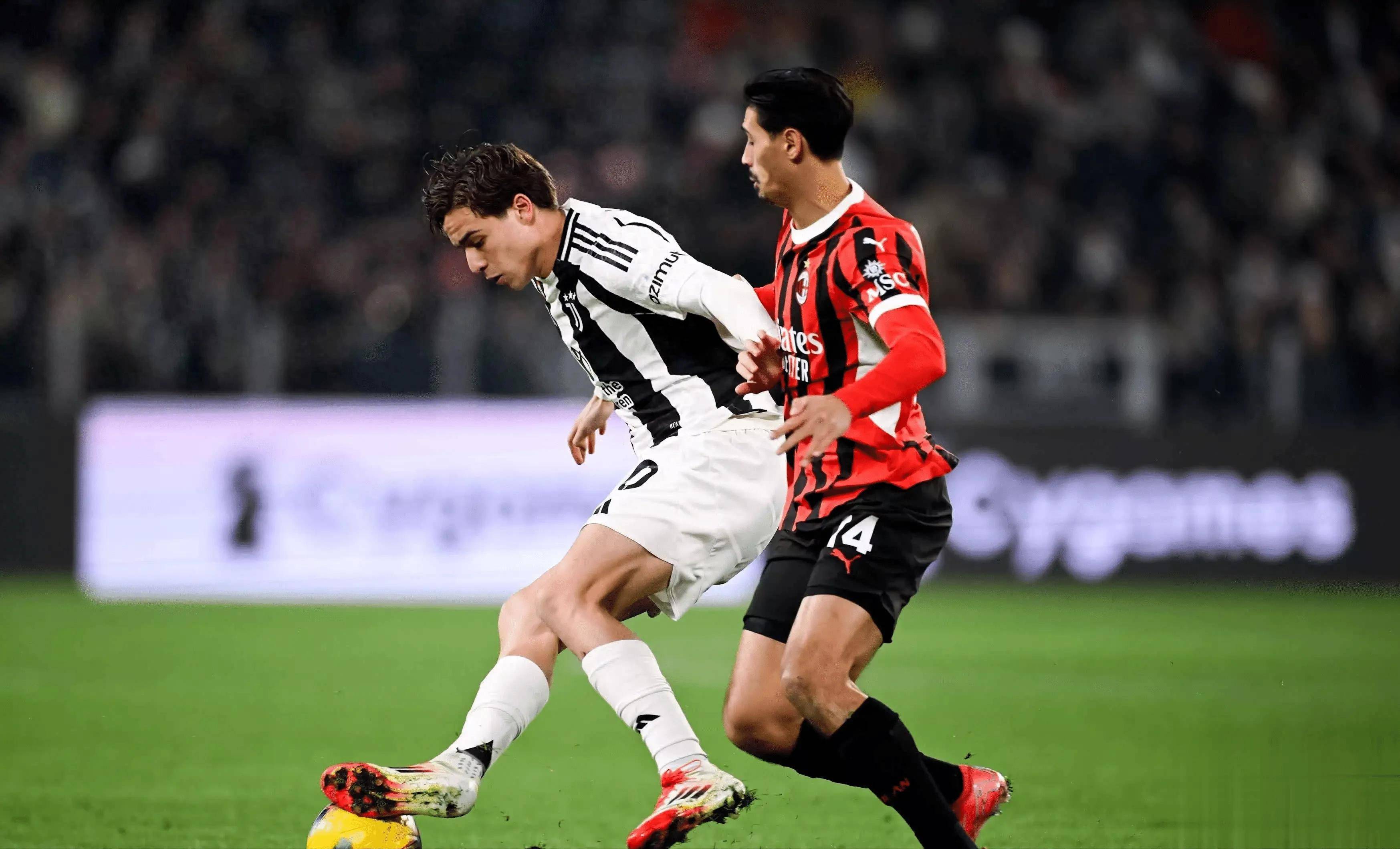 AC米兰攻防平衡，主场作战必胜信心满满