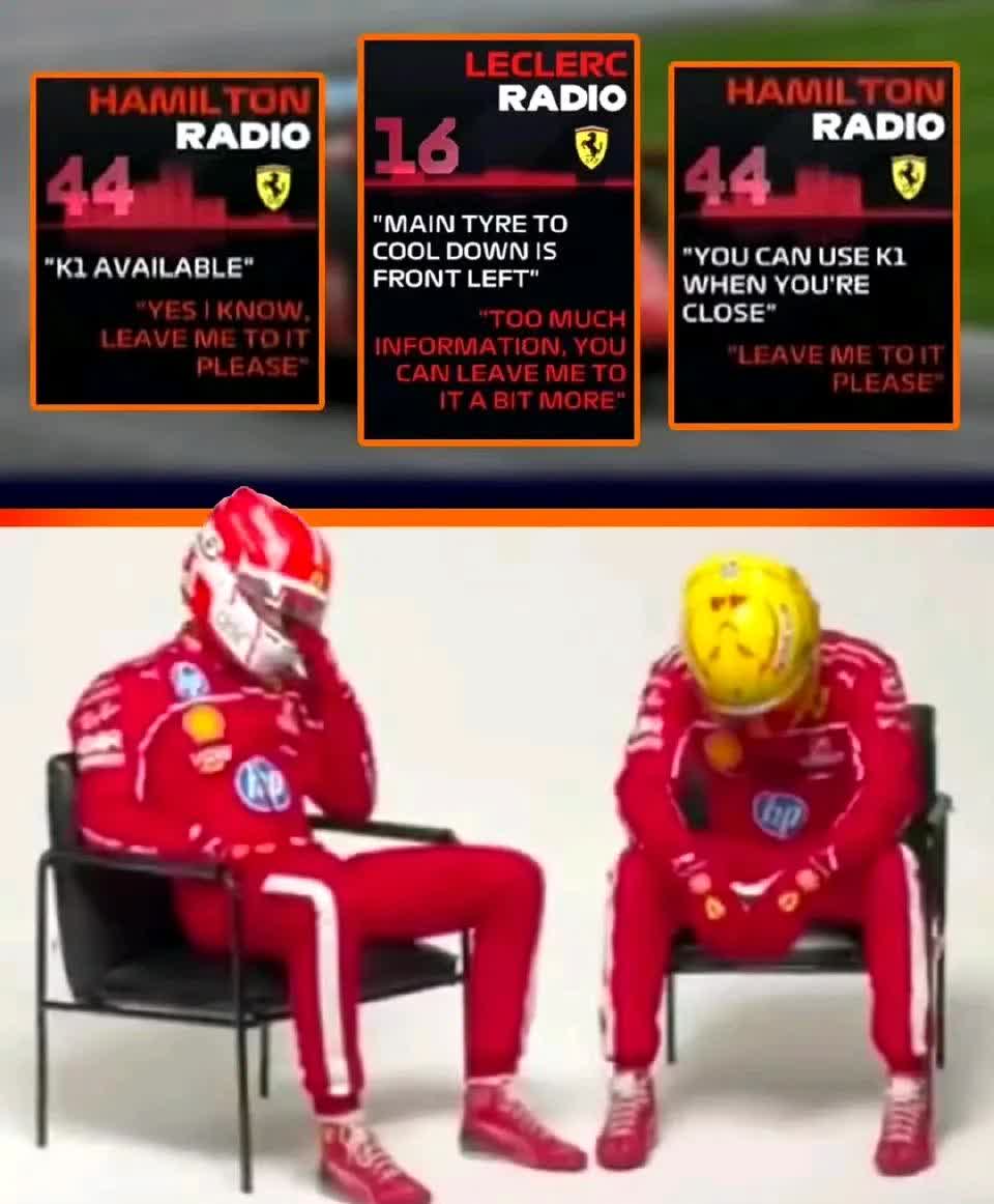 雷诺车队横扫红牛二队，拉塞尔带队取胜