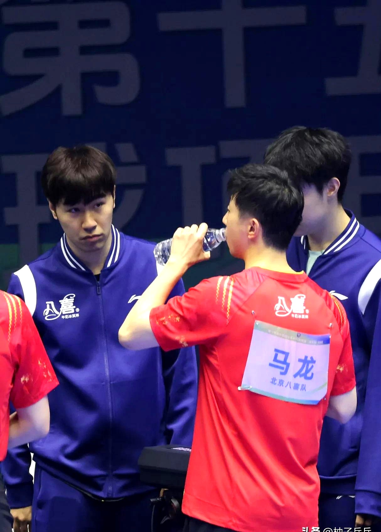 马来西亚队绝杀法国队，安赛龙扛起全队