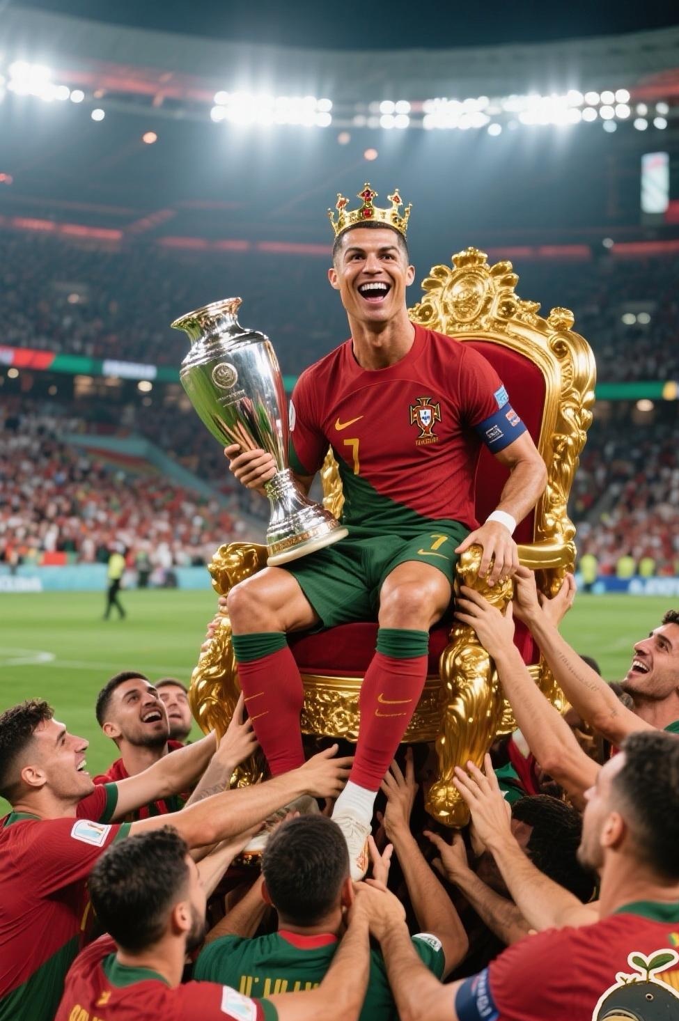 国际米兰轻取智利,C罗状态火热 国际米兰轻取智利,C罗状态火热