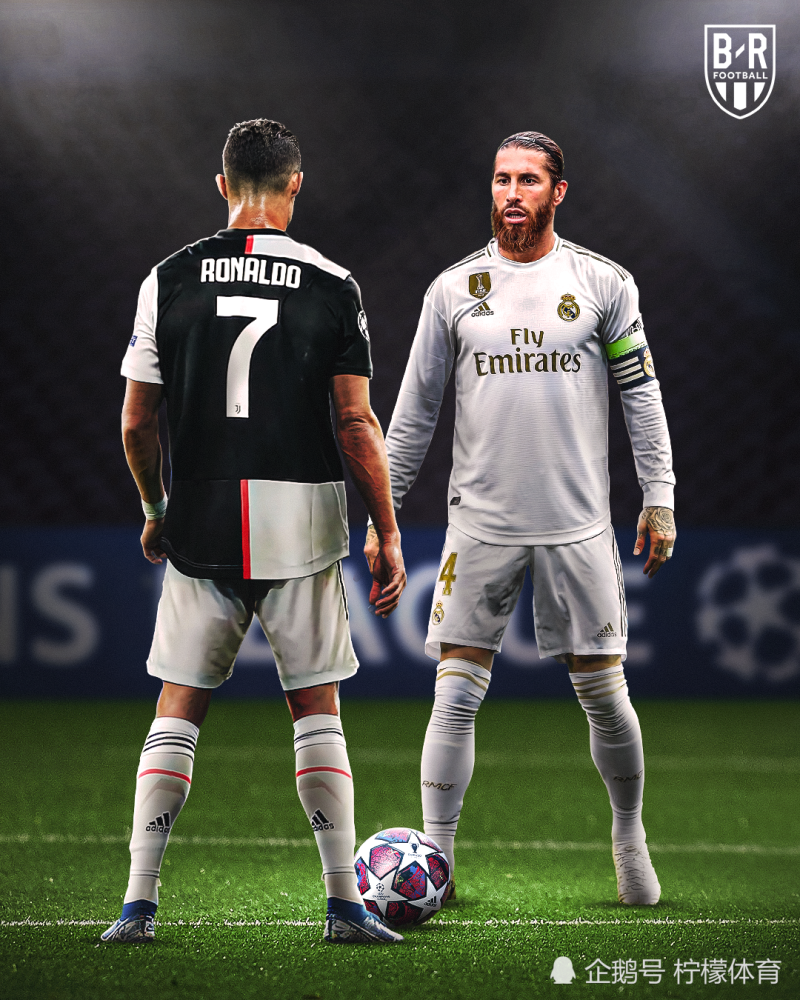 斯洛文尼亚马里博尔尤文图斯欧冠战事，尤文图斯稳操胜券争夺晋级