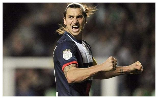 AC米兰前锋状态回勇，或将成为球队当之无愧的领袖