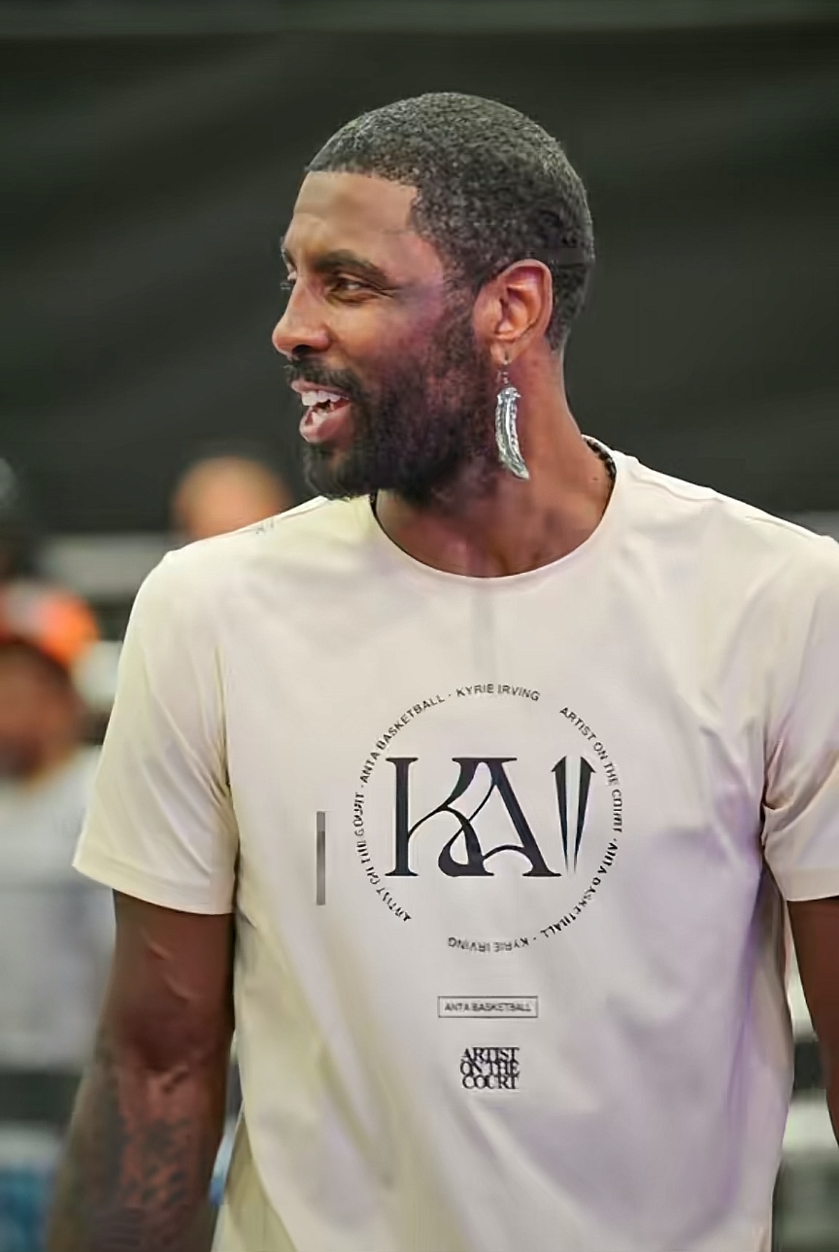 福建队轻取山西队，欧文高光表现