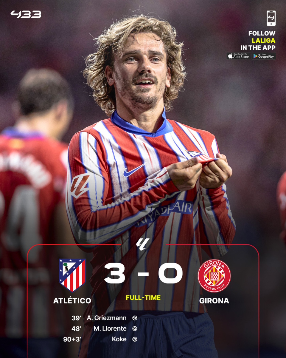 切尔西横扫瑞士,格列兹曼扛起全队 切尔西横扫瑞士,格列兹曼扛起全队