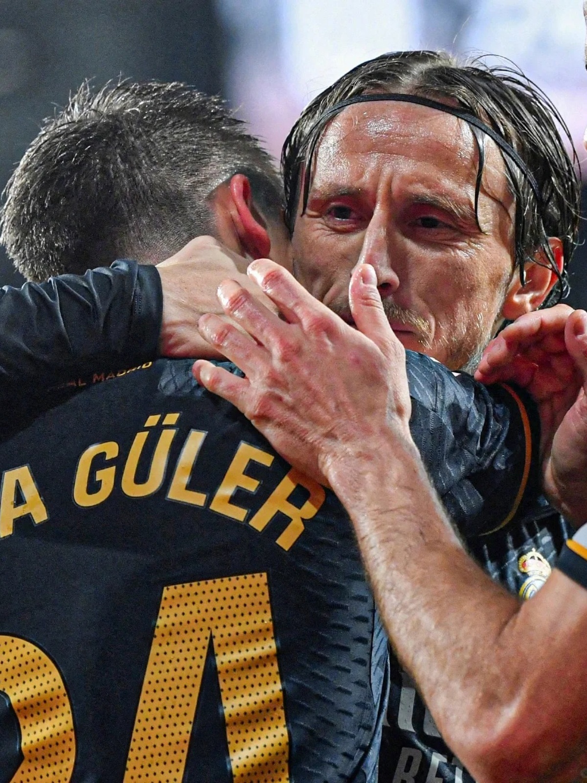 皇家社会境遇尴尬,西甲出局前景难料! 皇家社会境遇尴尬,西甲出局前景难料!