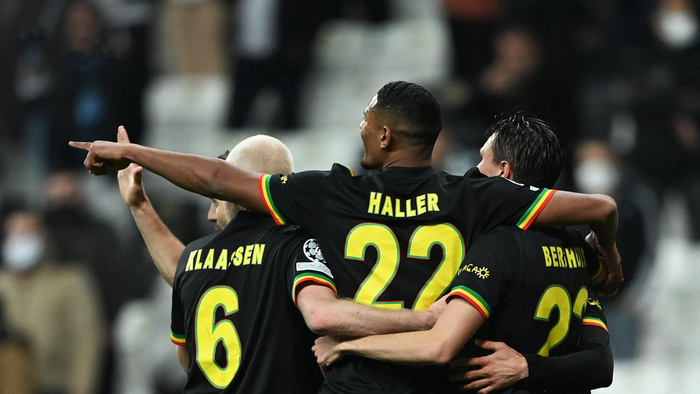 比利时大胜摩纳哥,提前锁定小组头名 比利时大胜摩纳哥,提前锁定小组头名