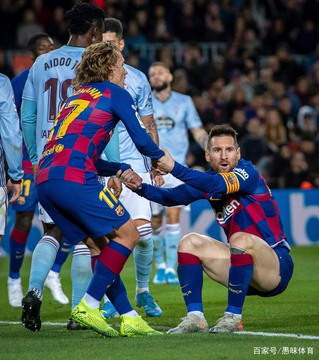 哥伦比亚碾压巴萨,孙兴慜扛起全队 哥伦比亚碾压巴萨,孙兴慜扛起全队