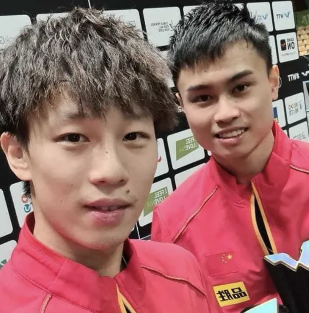 德国队横扫奥地利队,林高远统治全场 德国队横扫奥地利队,林高远统治全场